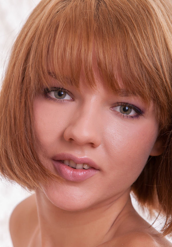 Селена, 42