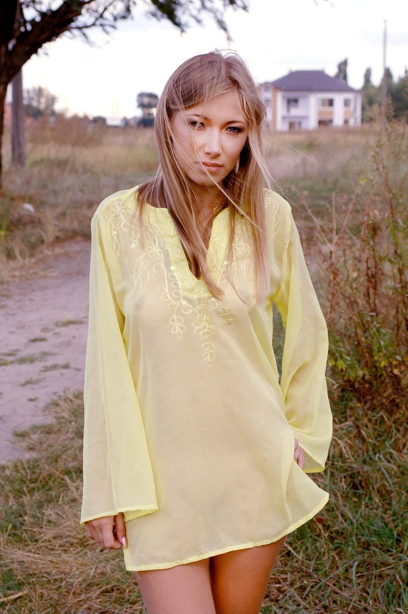 Валерия, 20