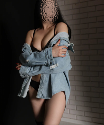 Дарина, 24